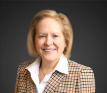 Margaret A. Morris, Esq. headshot